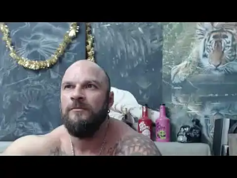 viking 30 online show from March 17, 6:32 pm