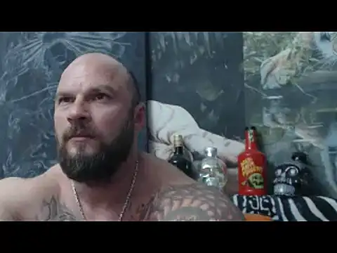 viking 30 online show from May 16, 5:44 pm