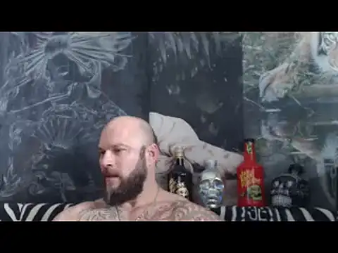 viking 30 online show from May 2, 10:40 am