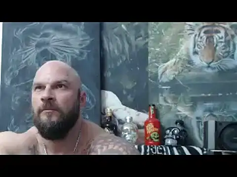 viking 30 online show from April 26, 6:16 pm