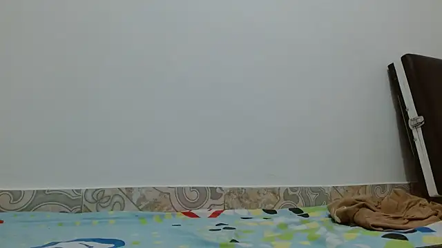 jmmy cb online show from March 31, 9:33 am