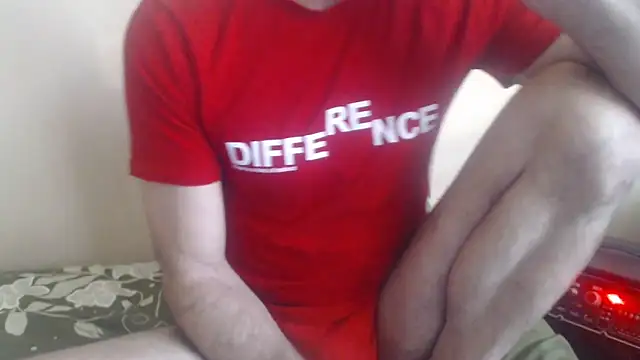 yvesstorm1 online show from March 16, 2:43 pm