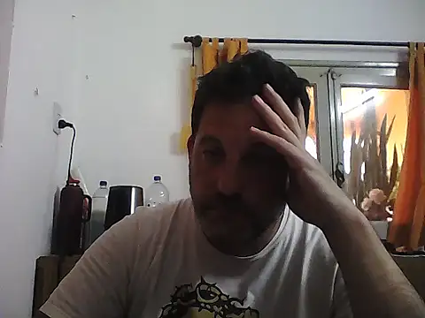 Reload 033 online show from April 29, 12:32 pm