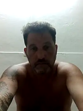 Reload 033 online show from February 26, 9:16 pm