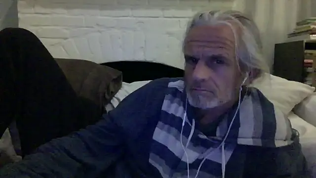 readyforfunxxx online show from November 13, 12:54 pm