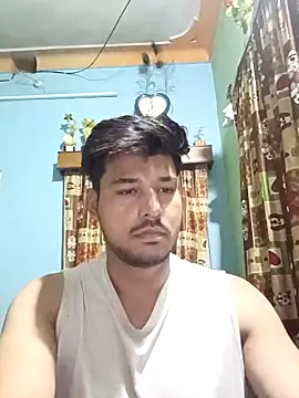 sexysingh7699 online show from March 17, 2:30 pm