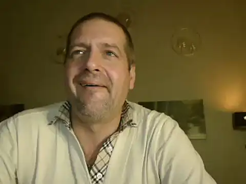 matrikes1 online show from February 12, 7:13 pm