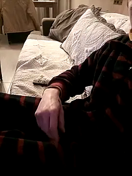 Antonio11111x online show from April 1, 1:07 am