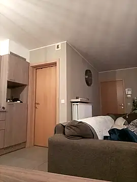 Antonio11111x online show from March 18, 5:27 pm