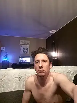 Antonio11111x online show from March 13, 6:47 pm