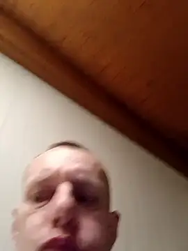 Kw8585kw online show from January 14, 12:59 am