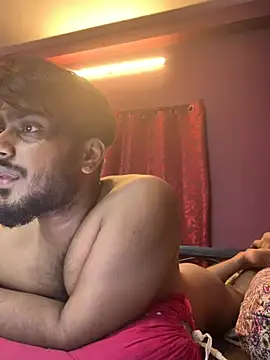 Rajveer1292 online show from March 7, 8:06 pm