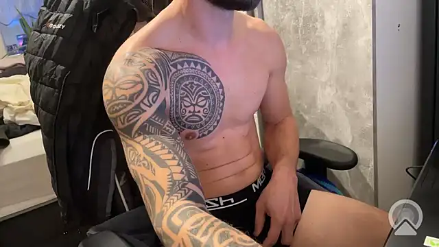 bigdick19cm90 online show from November 29, 3:14 pm