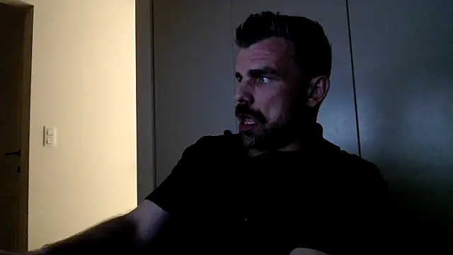 mrbigballs online show from April 30, 8:57 pm