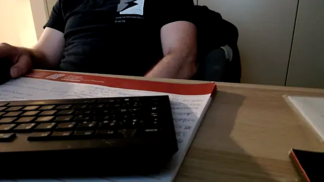 mrbigballs online show from May 10, 9:16 pm