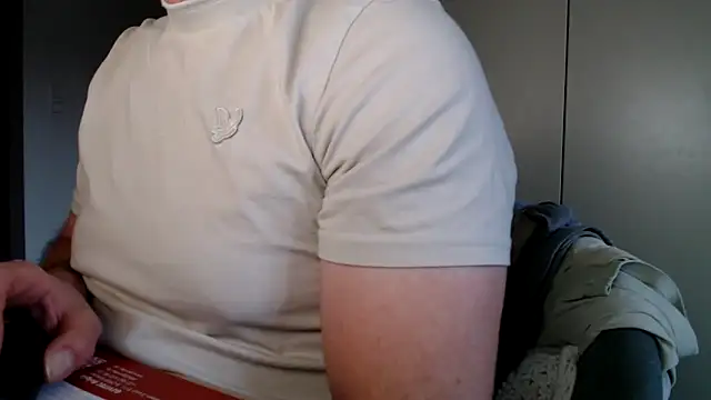 mrbigballs online show from May 8, 6:52 pm