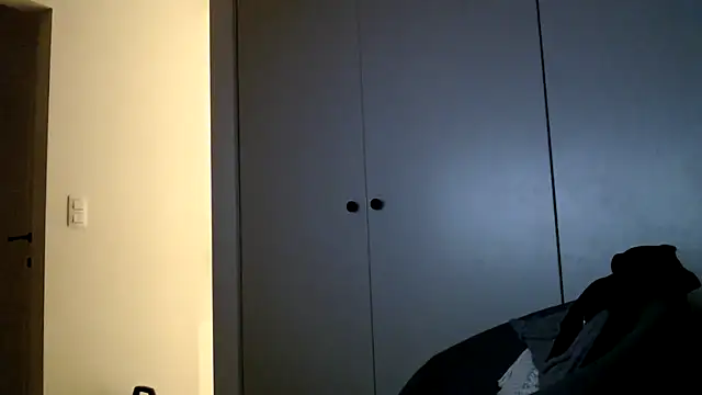 mrbigballs online show from April 30, 8:38 pm