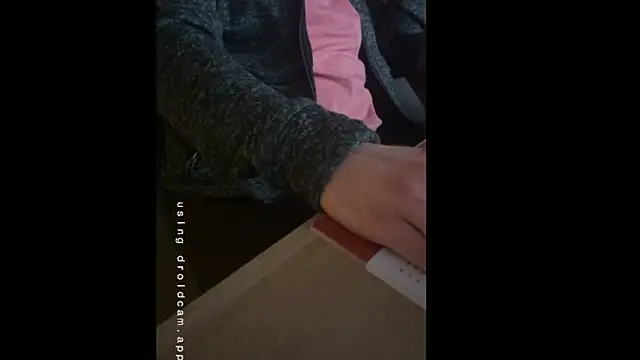 mrbigballs online show from March 20, 8:12 pm