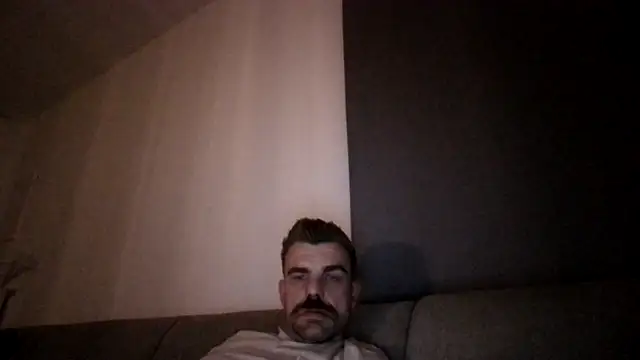 mrbigballs online show from November 6, 12:57 am