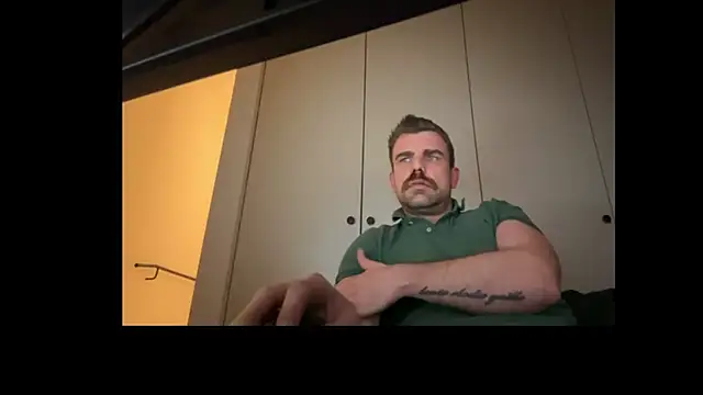 mrbigballs online show from February 11, 8:58 pm