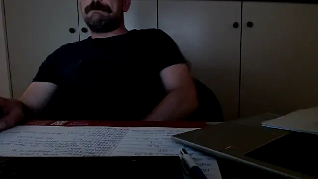 mrbigballs online show from May 4, 9:16 pm