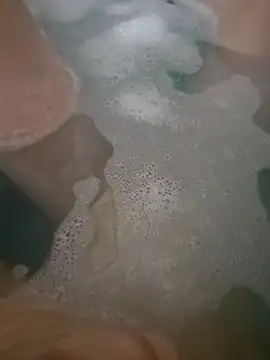 jaymi1212 online show from November 21, 4:00 am