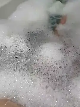 jaymi1212 online show from November 12, 12:38 am