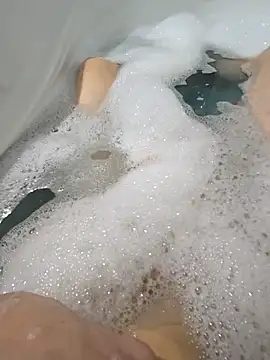 jaymi1212 online show from November 1, 3:32 am