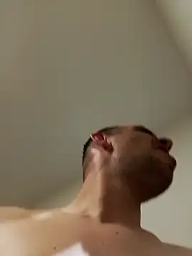 Codymc89 online show from April 16, 5:24 pm