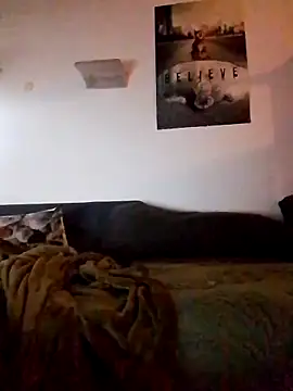 Codymc89 online show from February 10, 8:30 am