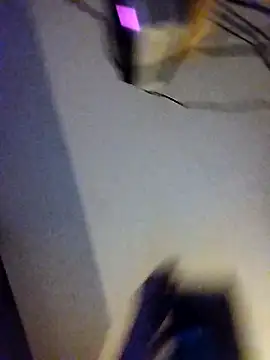 Codymc89 online show from October 26, 9:50 pm