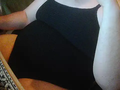 szadamo online show from April 7, 5:51 am