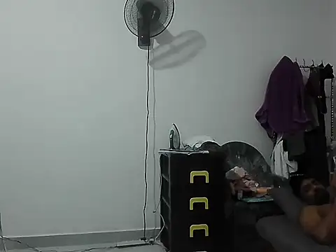 nuwnam online show from February 20, 3:14 pm