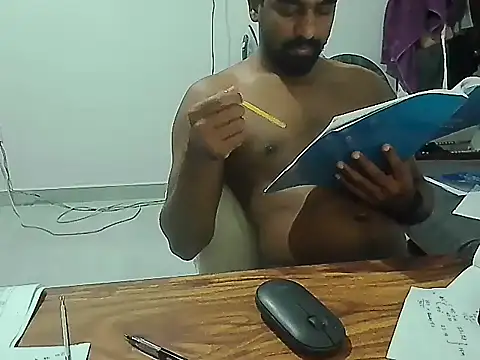 nuwnam online show from March 7, 4:49 pm