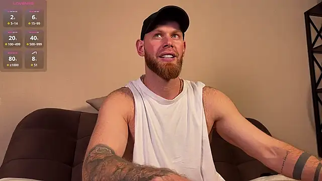 Snapshot of Xxx_______Xxx chatting on October 16, 9:01 pm Xxx Xxx online show from October 16, 9:01 pm