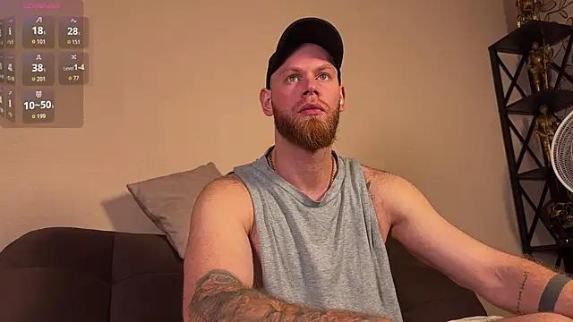 Snapshot of Xxx_______Xxx chatting on October 19, 5:38 pm Xxx Xxx online show from October 19, 5:38 pm