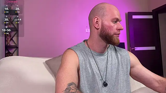 Xxx       Xxx online show from February 2, 7:00 pm