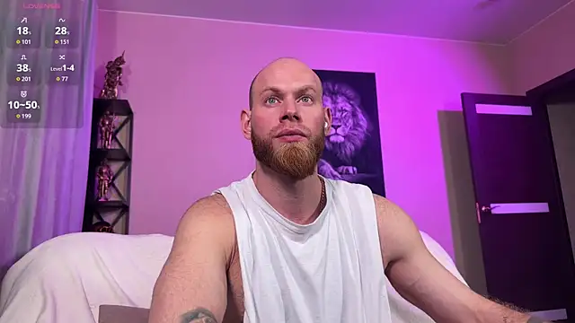 Xxx       Xxx online show from April 17, 8:22 pm