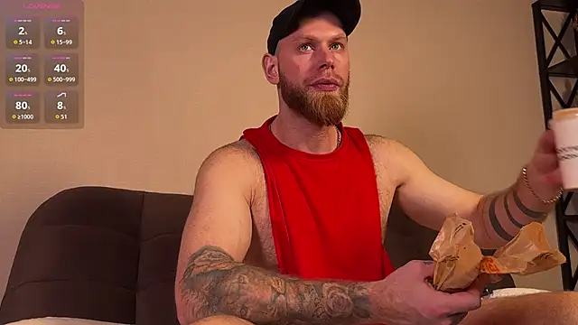 Snapshot of Xxx_______Xxx chatting on October 20, 6:12 pm Xxx Xxx online show from October 20, 6:12 pm