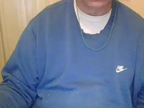 ANONIMO7735 online show from December 20, 6:19 am