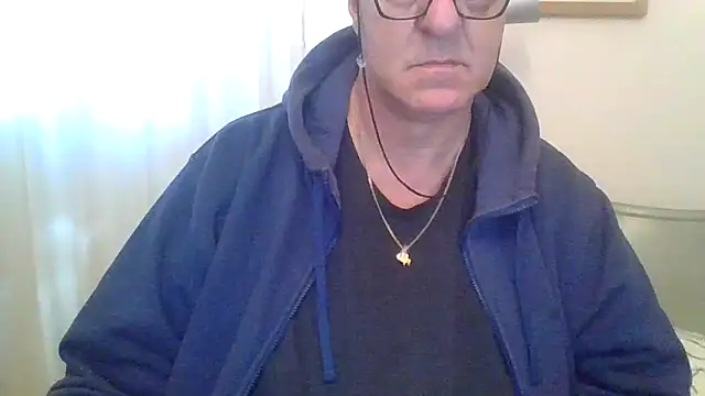 Snapshot of ANONIMO7735 chatting on October 22, 6:28 am ANONIMO7735 online show from October 22, 6:28 am