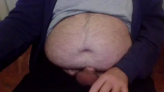 Snapshot of ANONIMO7735 chatting on October 30, 6:04 am ANONIMO7735 online show from October 30, 6:04 am