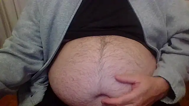 Snapshot of ANONIMO7735 chatting on October 16, 5:04 am ANONIMO7735 online show from October 16, 5:04 am