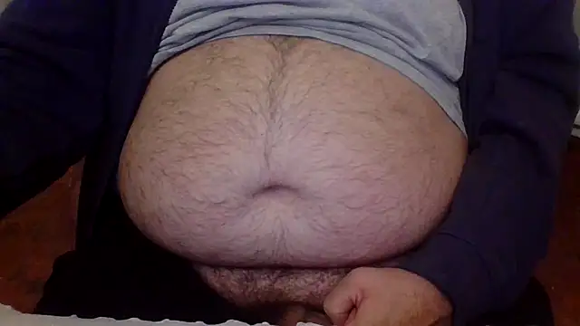 Snapshot of ANONIMO7735 chatting on October 28, 5:43 am ANONIMO7735 online show from October 28, 5:43 am