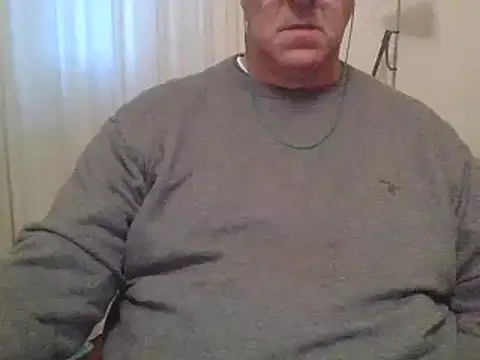 ANONIMO7735 online show from December 22, 6:28 am