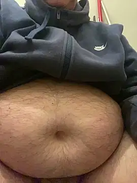 Snapshot of ANONIMO7735 chatting on October 12, 9:09 pm ANONIMO7735 online show from October 12, 9:09 pm