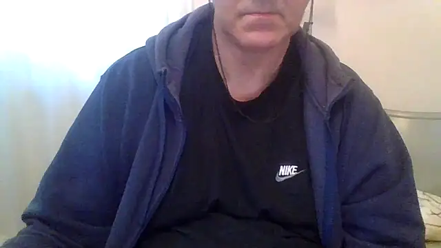 Snapshot of ANONIMO7735 chatting on November 1, 6:50 am ANONIMO7735 online show from November 1, 6:50 am