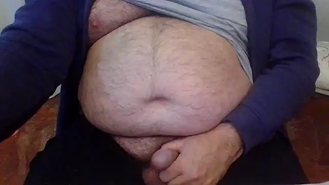 Snapshot of ANONIMO7735 chatting on October 21, 5:54 am ANONIMO7735 online show from October 21, 5:54 am