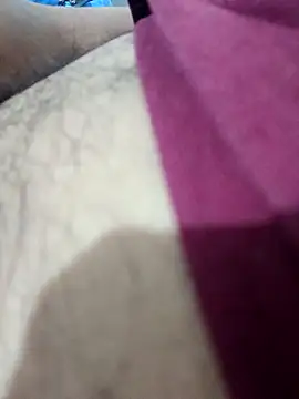 Alejo45a online show from January 6, 4:55 pm