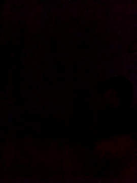 Luismiguel55 online show from January 8, 5:07 pm